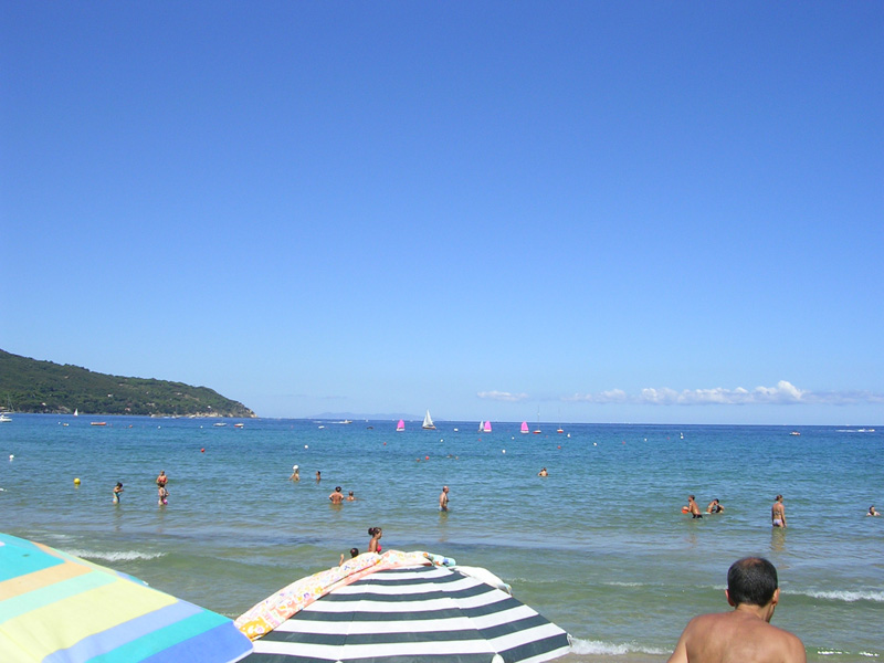 Immagine 009.jpg
