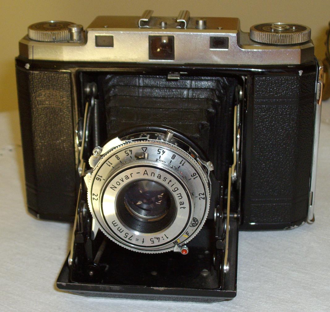 Immagine 009.jpg