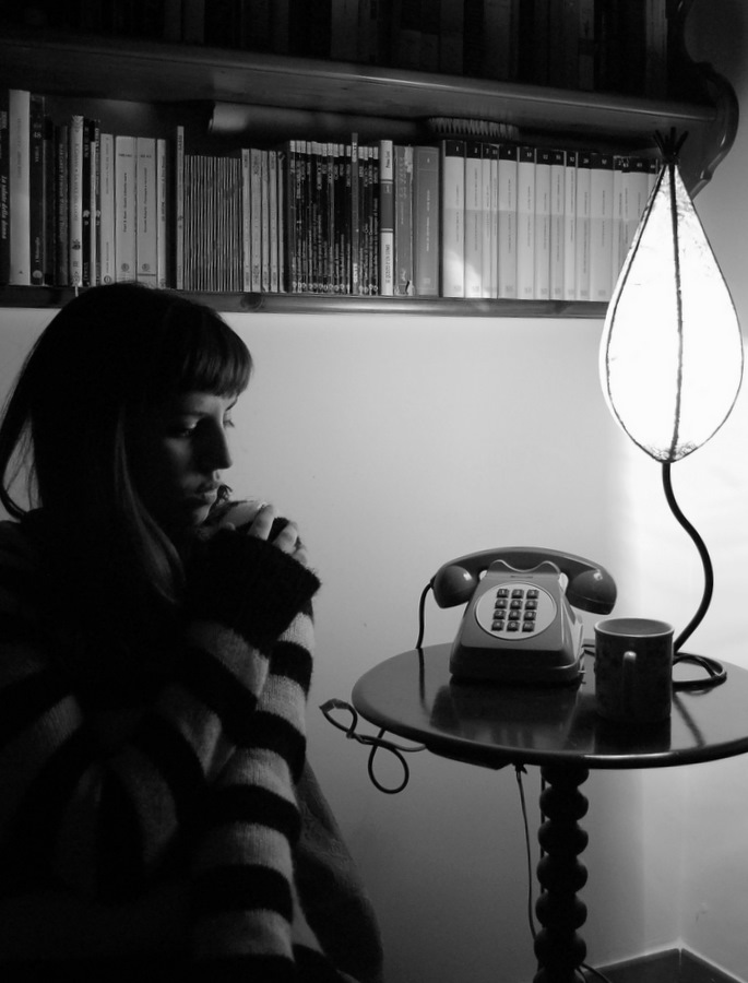 Immagine 010.jpg