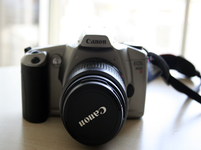 immagine_010_142.jpg