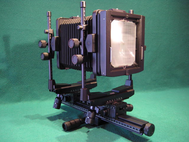 Immagine 010.jpg