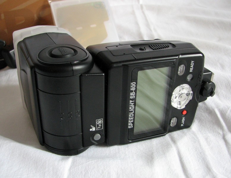 Immagine 011.jpg