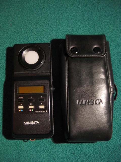 Immagine 011.jpg