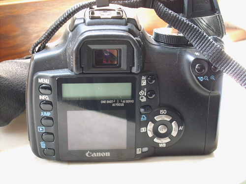 Immagine 013.JPG