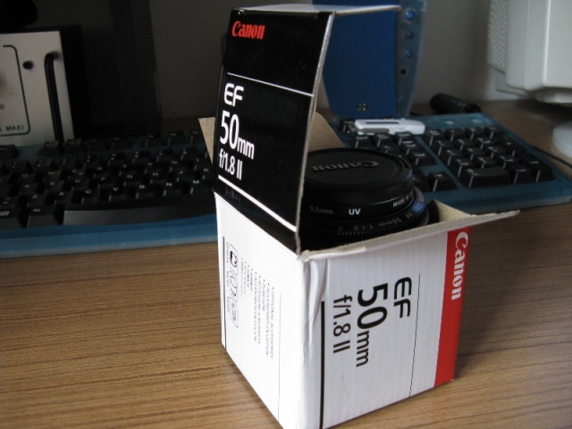 Immagine 013.jpg