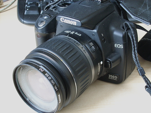 Immagine 014.JPG