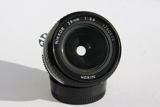 Immagine 015.jpg