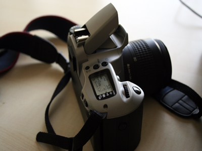 immagine_016_109.jpg