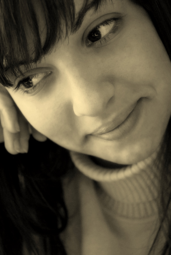 Immagine 016.jpg