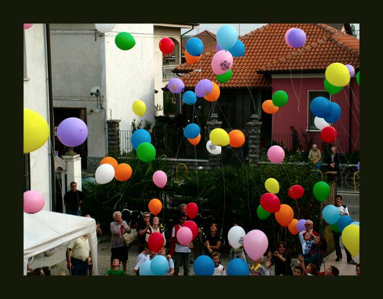 Immagine 017.jpg