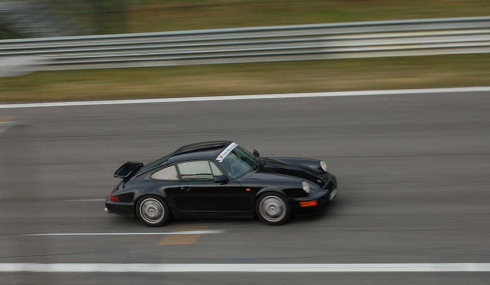 Immagine 0172.jpg