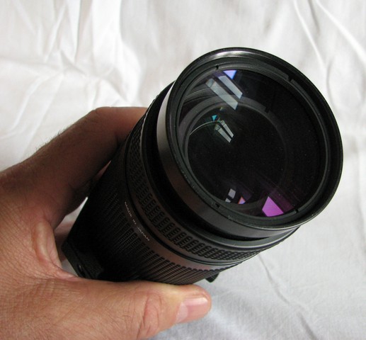 Immagine 018.jpg