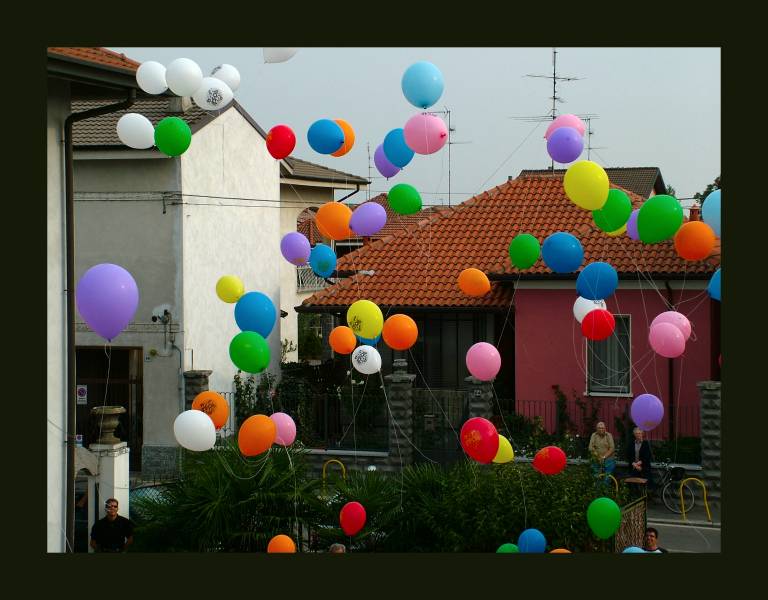 Immagine 018.jpg