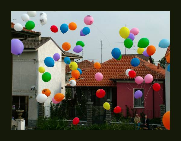 Immagine 019.jpg