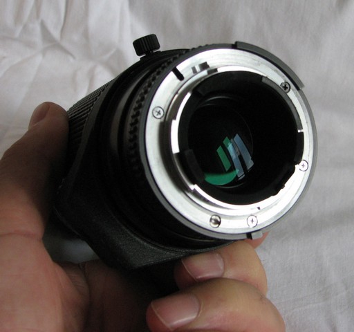 Immagine 019.jpg