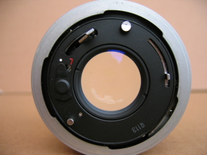Immagine_019.jpg