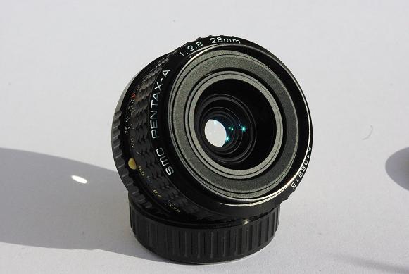 Immagine 019.jpg