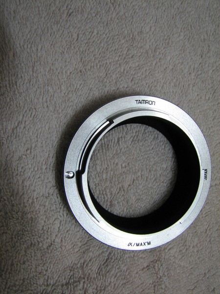 Immagine 022.jpg