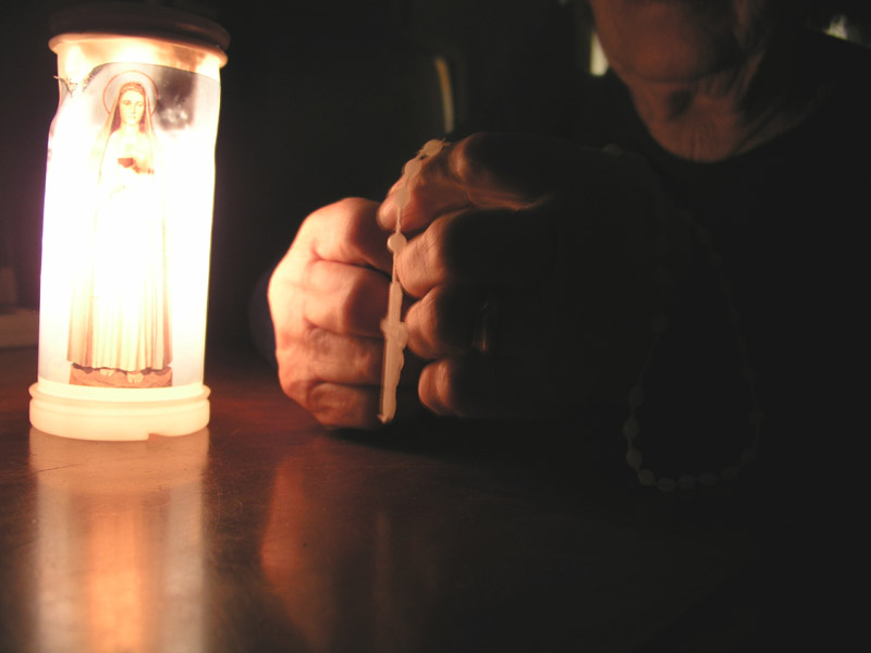 Immagine 022 copia1.jpg