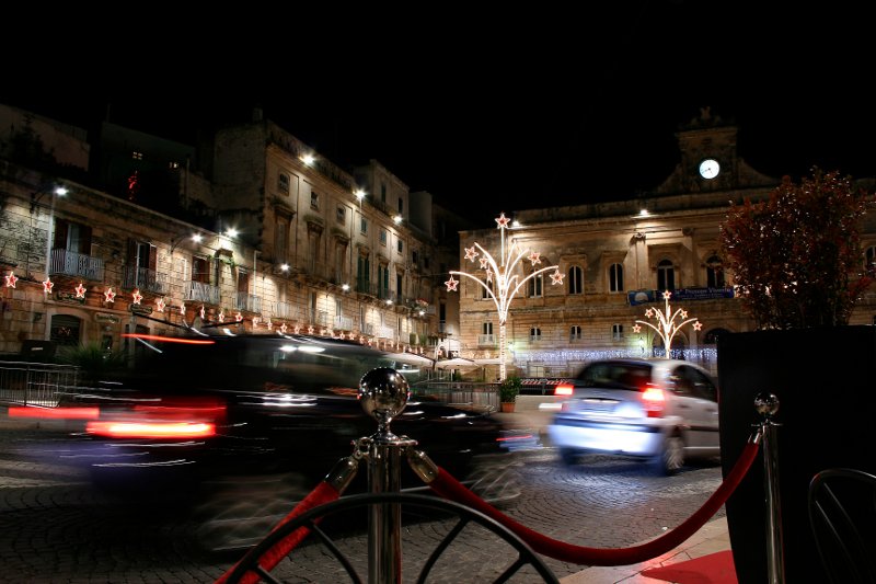 Immagine 023.jpeg