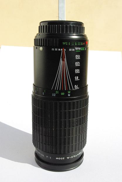 Immagine 023.jpg