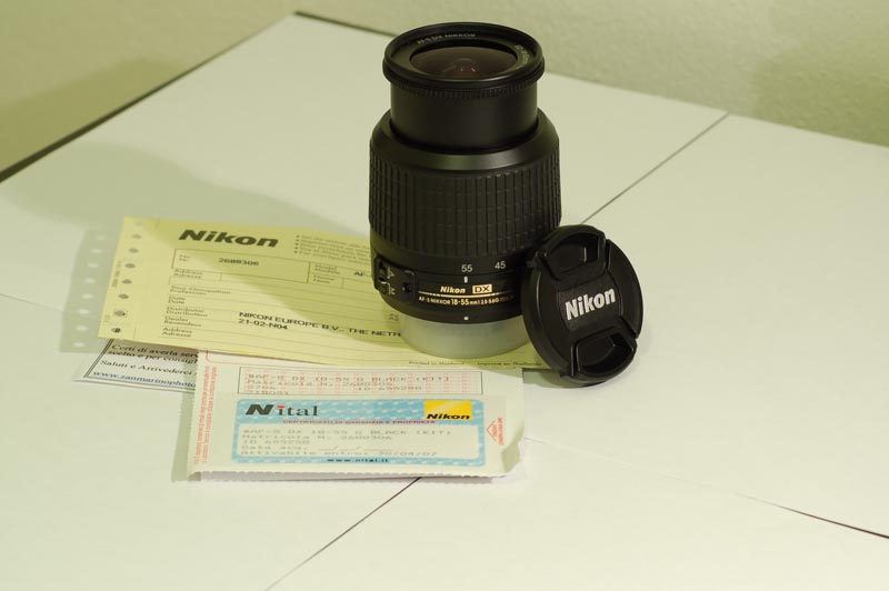 Immagine 025 copia.jpg