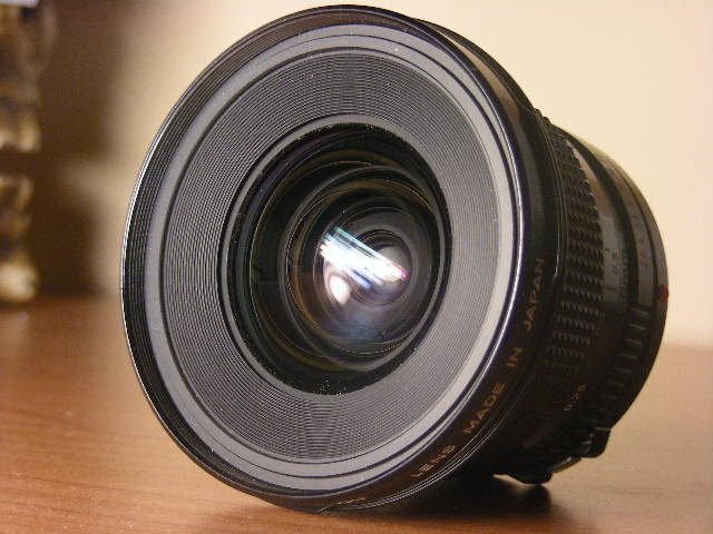 Immagine 026.jpg