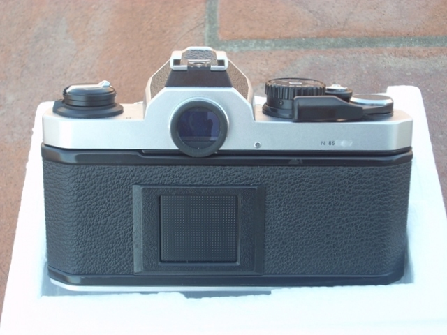 Immagine 026.jpg