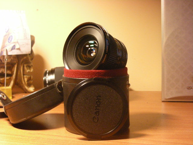 Immagine 027.jpg
