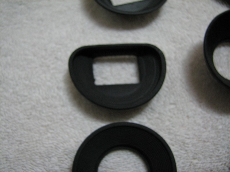Immagine 028.jpg