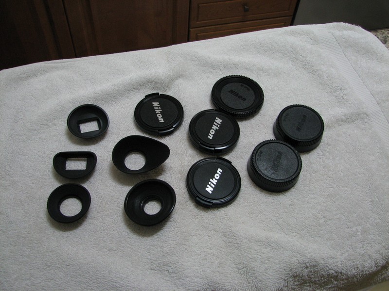 Immagine 030.jpg