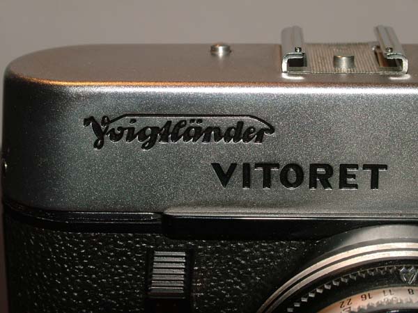 Immagine 035.jpg