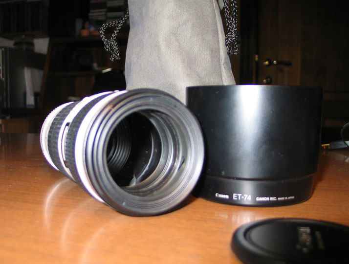 Immagine 035.jpg