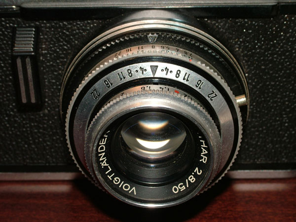 Immagine 036.jpg