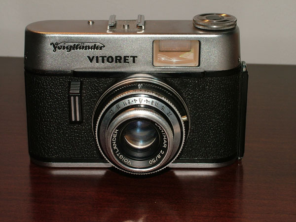 Immagine 037.jpg