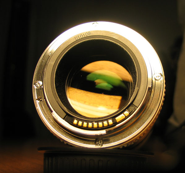 Immagine 037.jpg