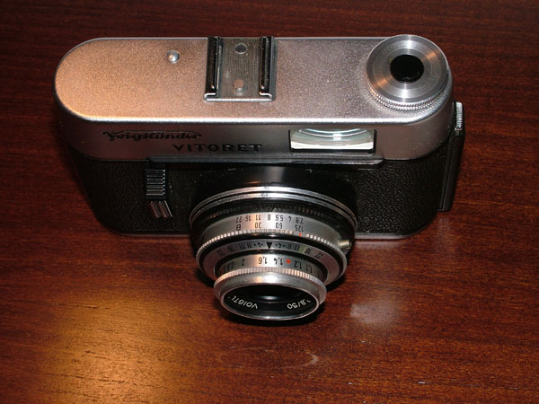 Immagine 038.jpg