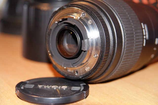 Immagine 041.jpg