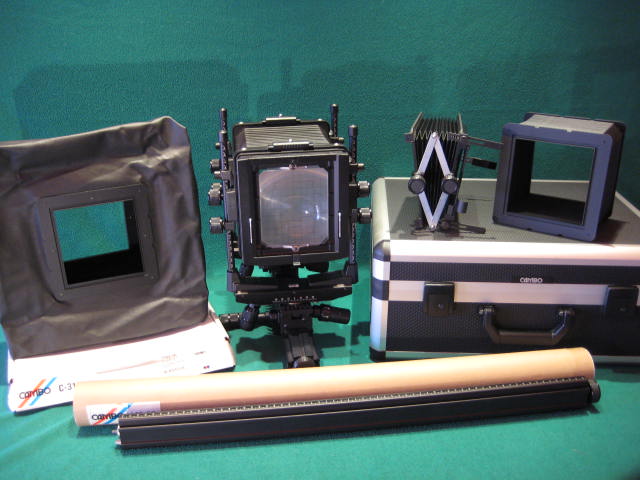 Immagine 042.jpg