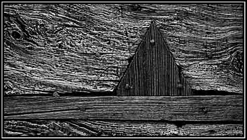 Immagine 047.jpg