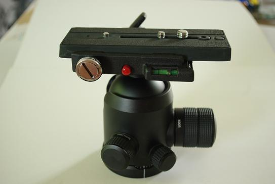 Immagine 048.jpg