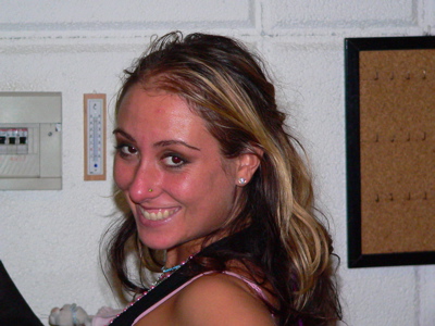 Immagine 049_1.jpg
