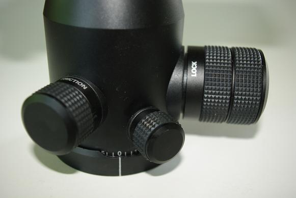 Immagine 050.jpg
