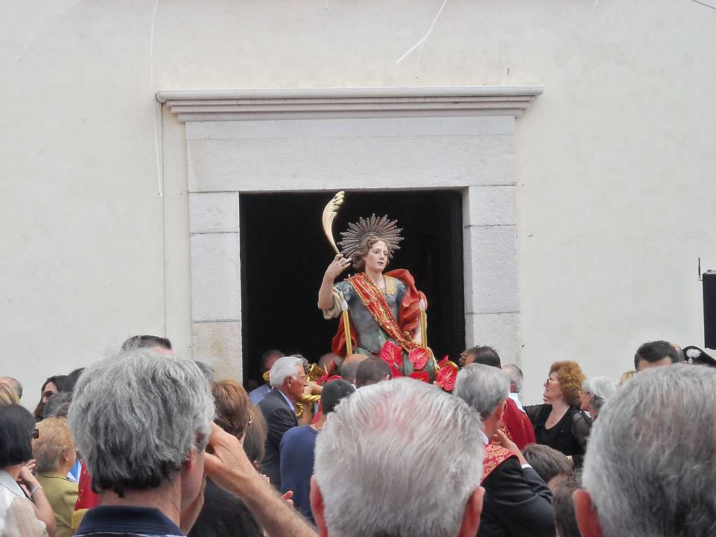 Immagine 050.jpg