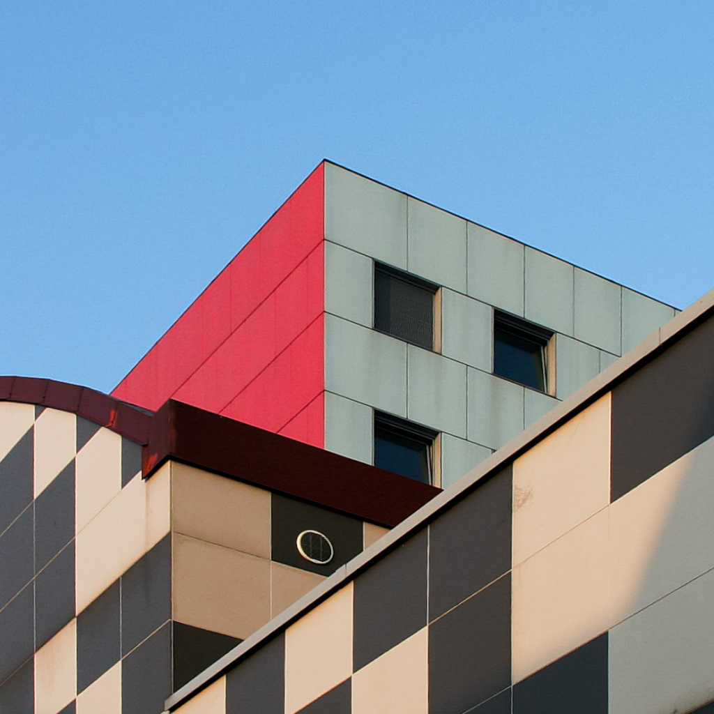 Immagine 051-5.jpg