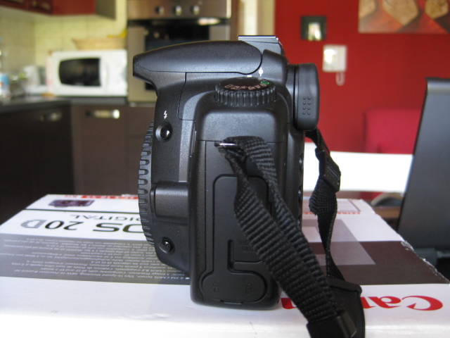 Immagine 051.jpg