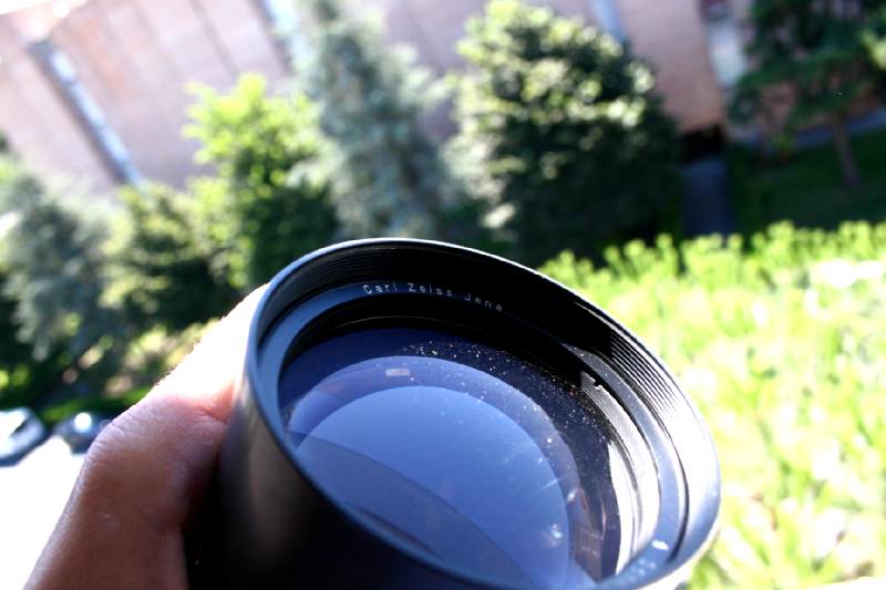 Immagine 051.jpg