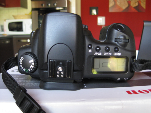 Immagine 052.jpg