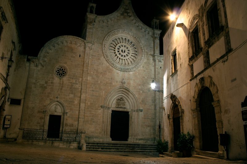 Immagine 053.jpeg