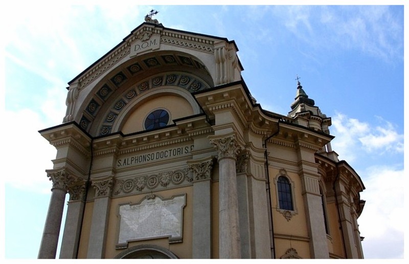 Immagine 062.jpg